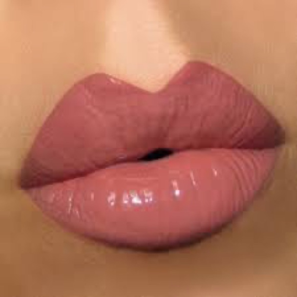 Gerard Cosmetics Madison Avenue - Color Your Smile Lighted Lip Gloss